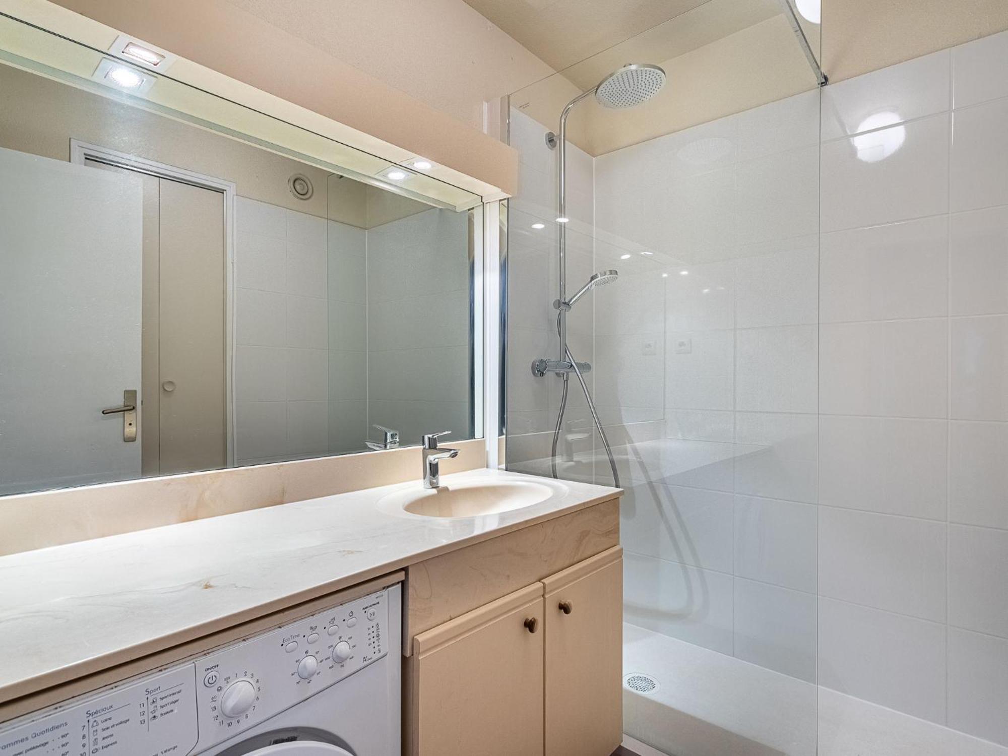 Apartment Les Regates-1 By Interhome Hyeres Ngoại thất bức ảnh